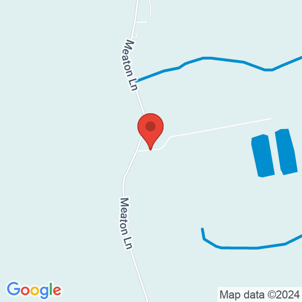 Location map of null at Meaton Ln, Kidderminster. GPS coordinates: 52.405178,-2.429581