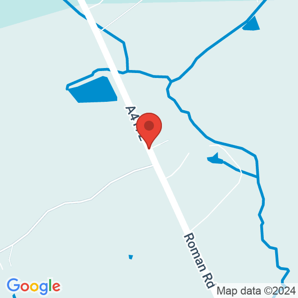 Location map of Pixley Pool at Off A4172, Ledbury, HR8 2QD, Herefordshire, United Kingdom. GPS coordinates: 52.039864,-2.492085