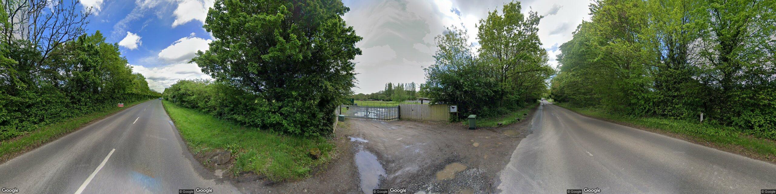 Leigh Sinton Fisheries - Image 2