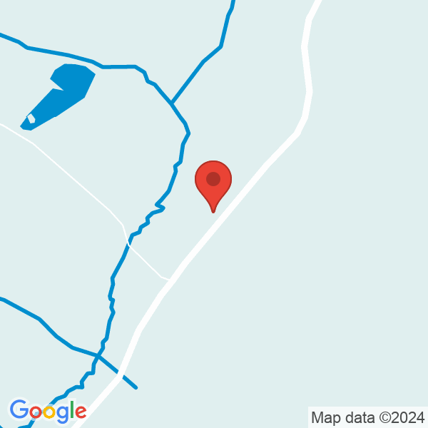 Location map of Ashperton Moat at Near Gatten, Shrewsbury, SY5 0SN, Shropshire, United Kingdom. GPS coordinates: 52.574585,-2.887835