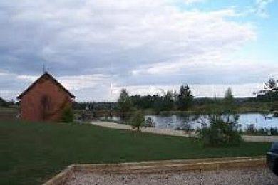 Bransford Game Fisheries - Image 1