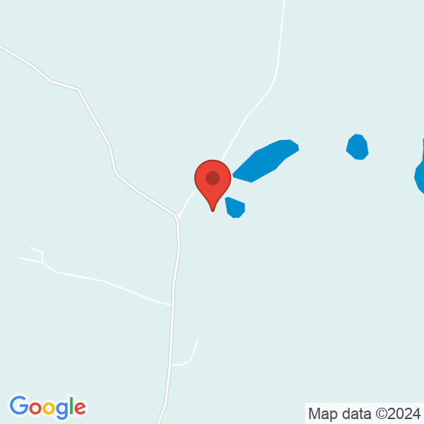 Location map of null at Swinmore Cottage Farm, Canon Bridge, Madley. GPS coordinates: 52.056522,-2.836173