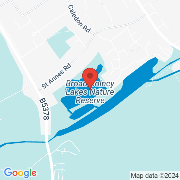 Location map of null at London Colney, AL2 1, Herts, United Kingdom. GPS coordinates: 51.717648,-0.296664